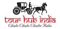 Tour Hub India